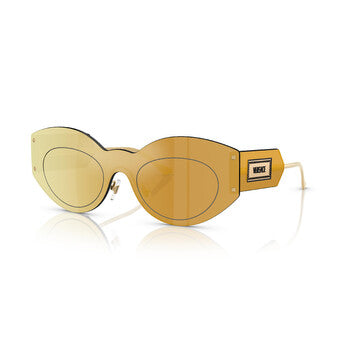 Versace VERSACE-VE2276 10027P 144