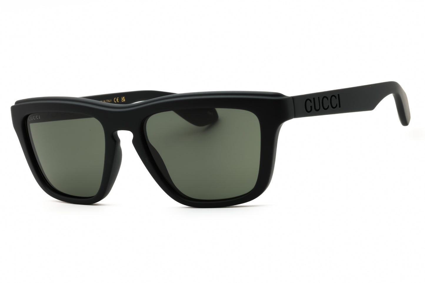 Gucci GUCCI-GG1571S-001