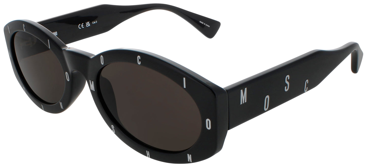 Moschino MOSCHINO-MOS141-S-0807-IR