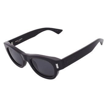Saint Laurent SAINT LAURENT-SL 761 001 49