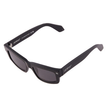 Off-White OFF-WHITE-OERI135 1007 54