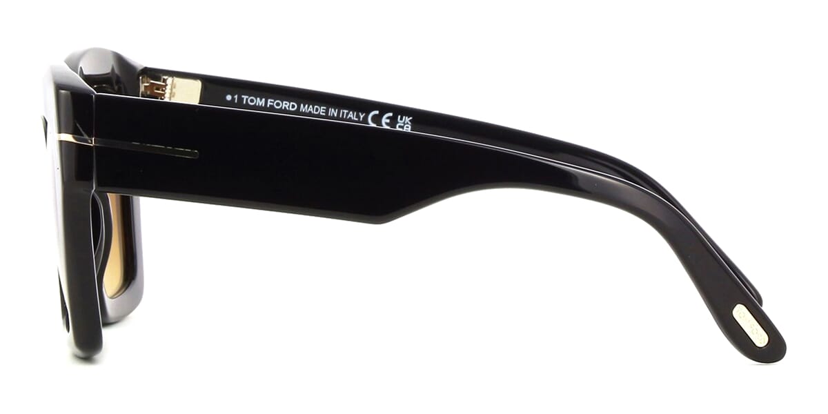 Tom Ford TOM FORD-FT1191-5201F