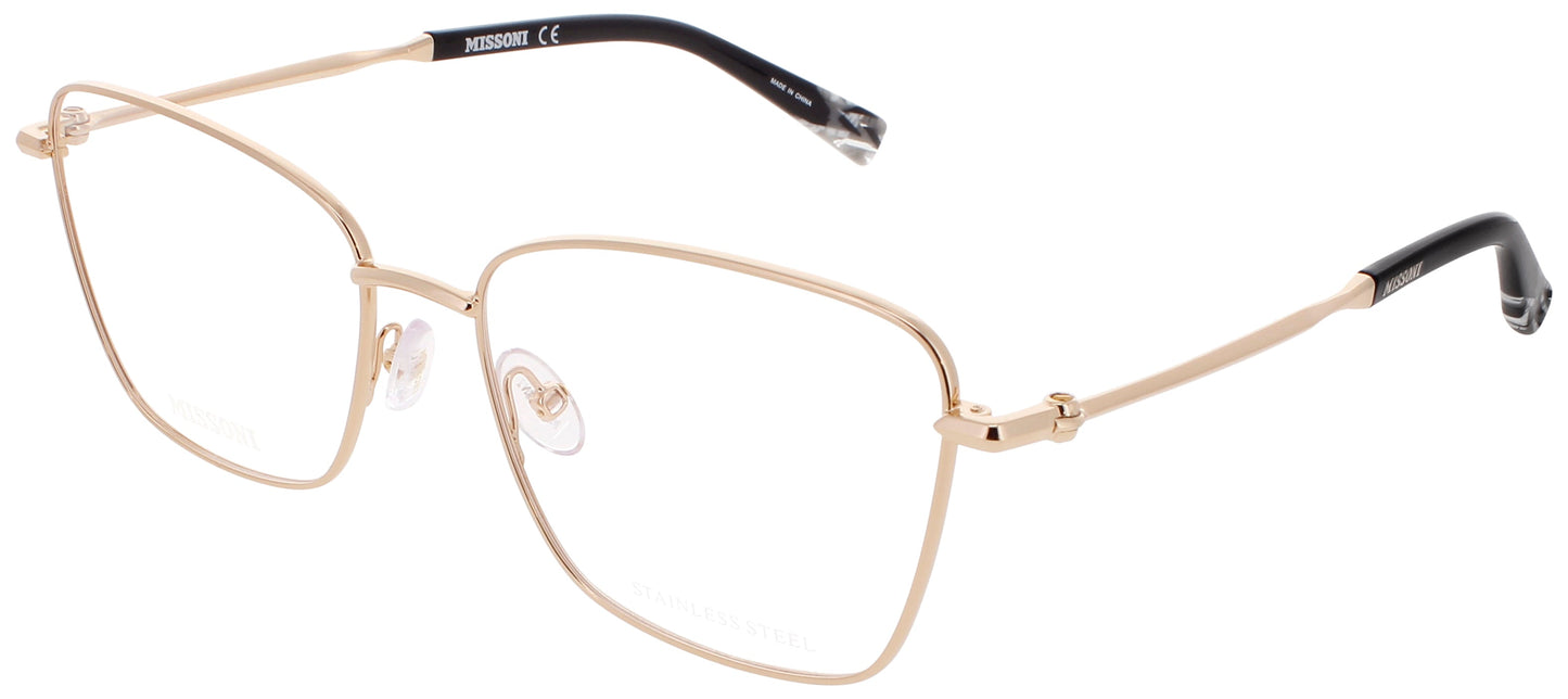 Missoni MISSONI-MIS-0099-0000-54