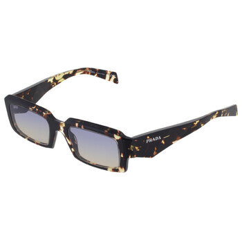 Prada Prada PR 27ZS 16O50E 54 Sunglasses