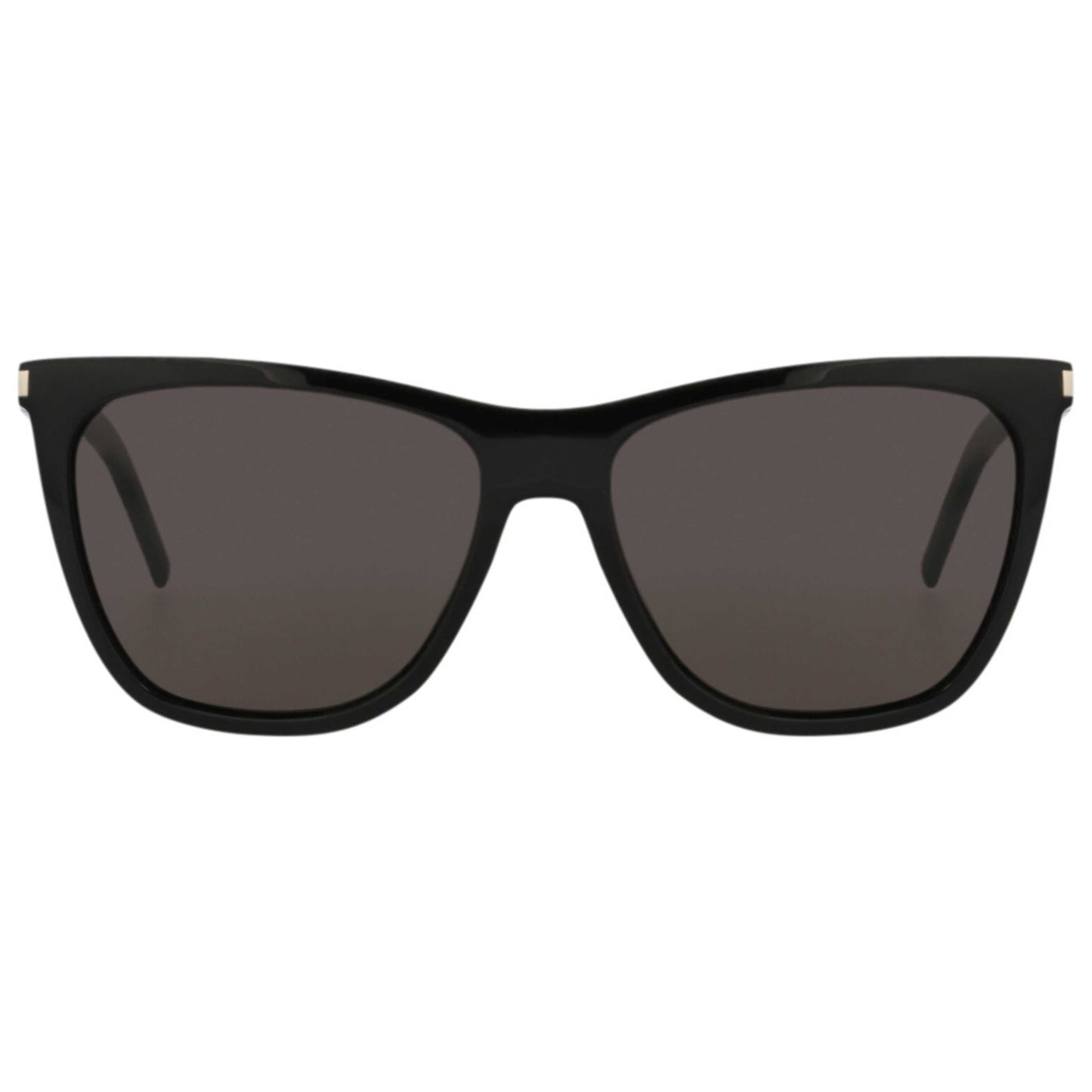 Saint Laurent Saint Laurent Women's Sunglasses SL526-30013280-001