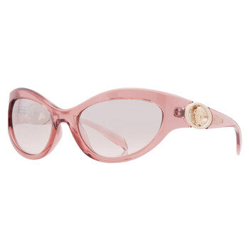 Versace VERSACE-VE4485 53228Z 59