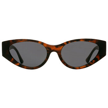Versace VERSACE-VE4454 542987 55