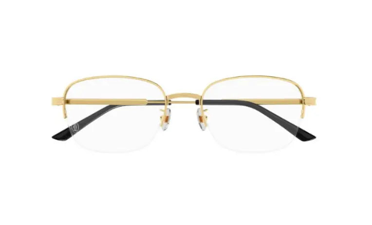 Cartier CARTIER-CT0382O-003