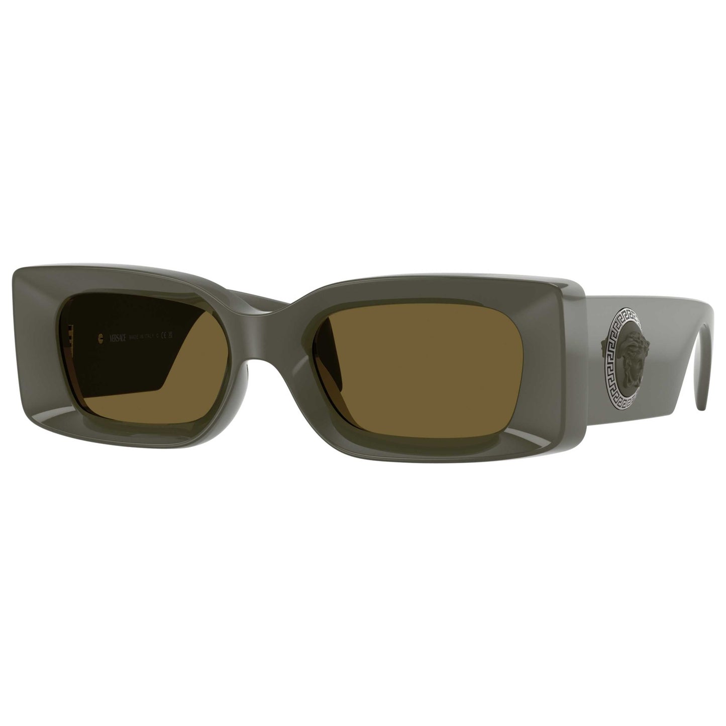 Versace Versace Women's Sunglasses VE4474U-549173-52