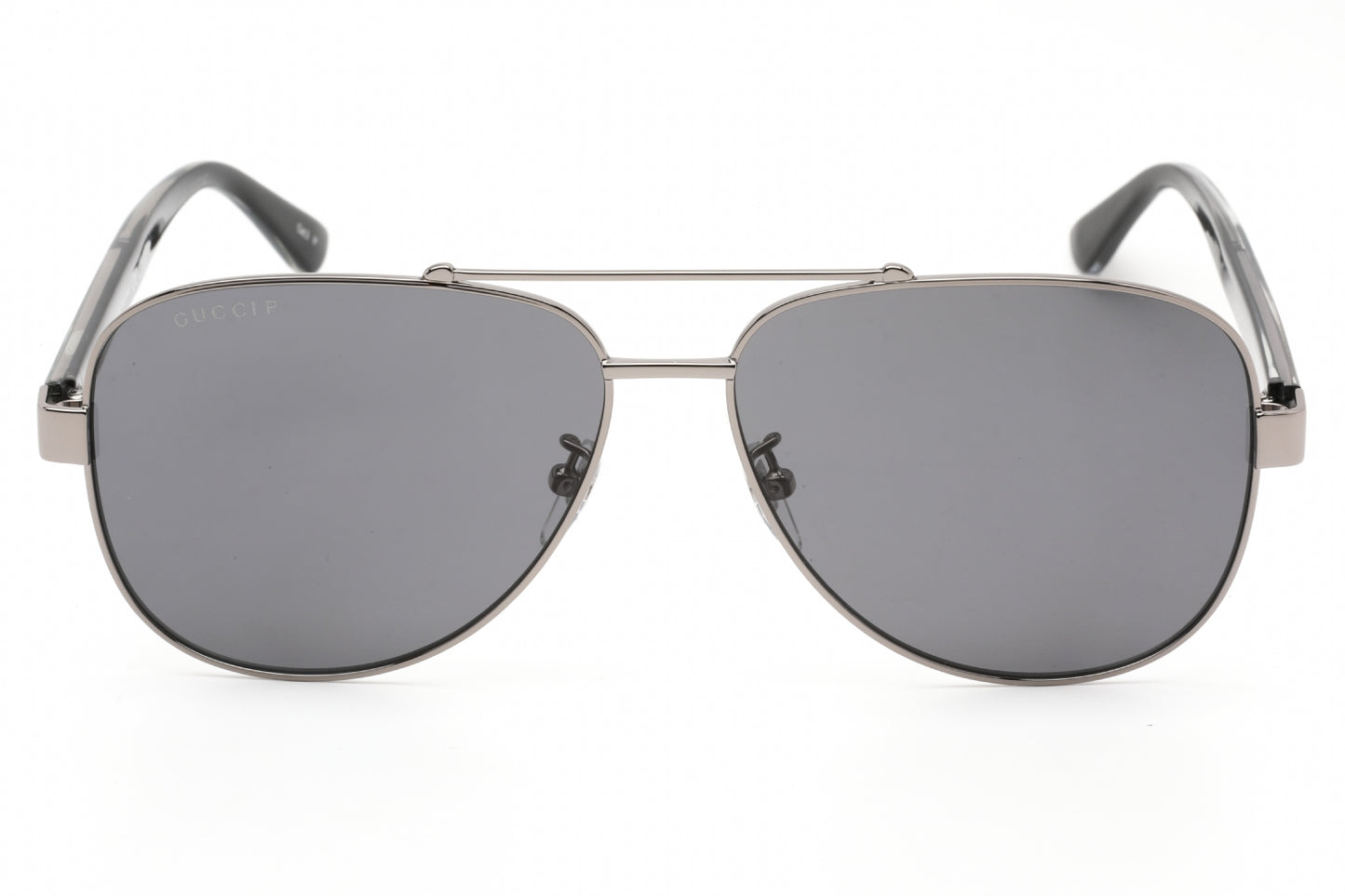 Gucci GUCCI-GG0528S-007