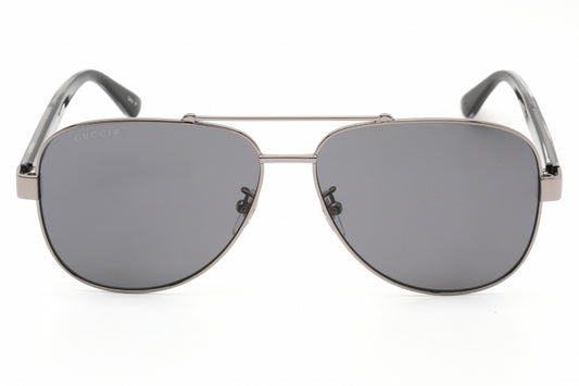Gucci GUCCI-GG0528S-007