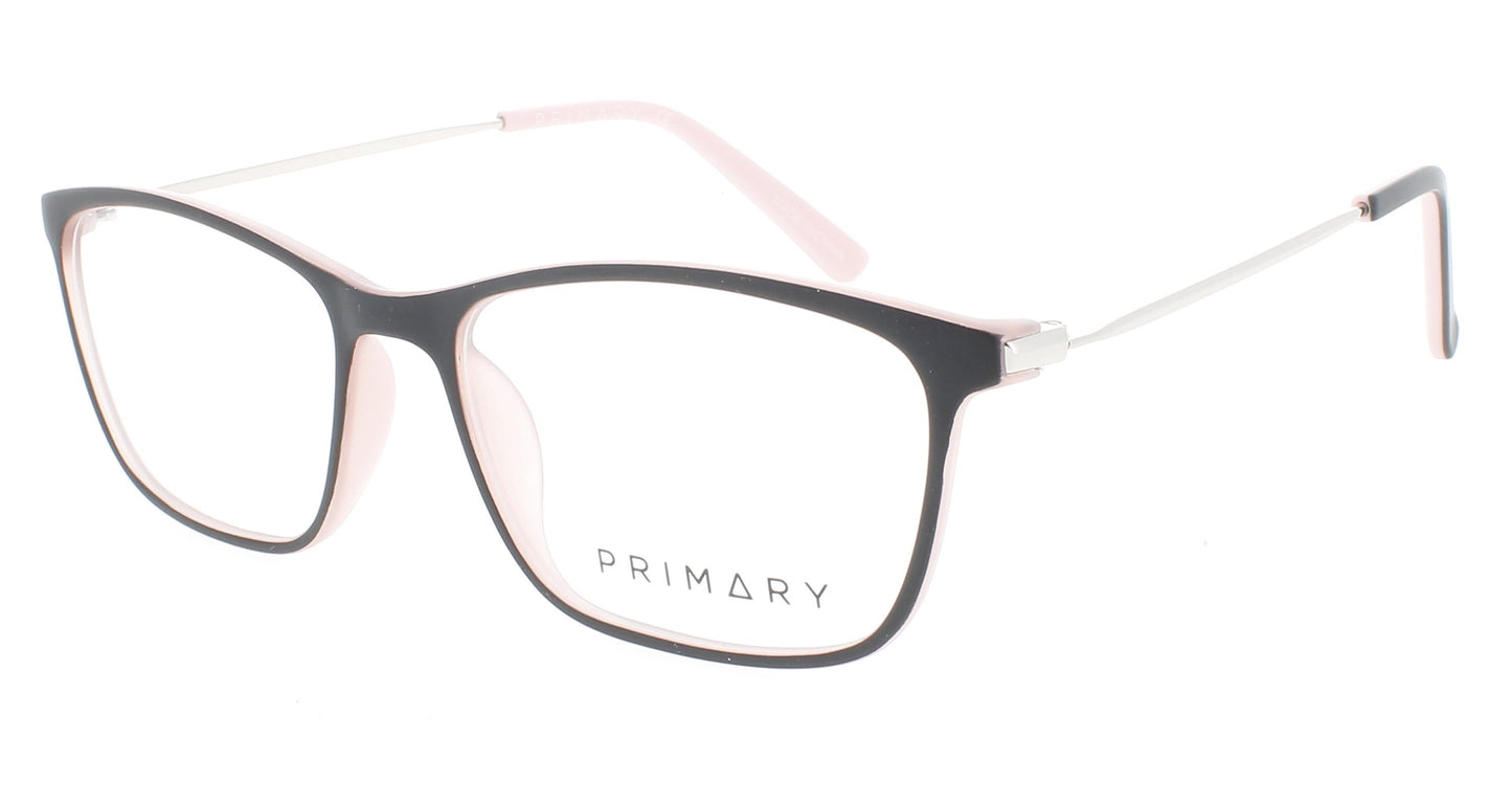 Primary PRIMARY-PN503BLK-52