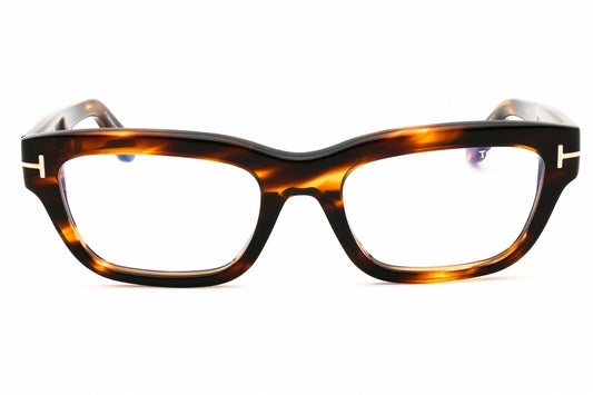 Tom Ford TOM FORD-FT6045-B-055