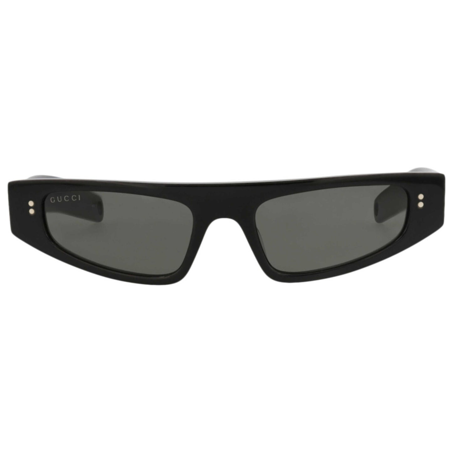 Gucci Gucci Women's Sunglasses GG1634S-30014927-003