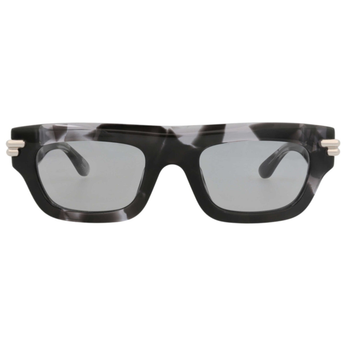 Bottega Veneta Bottega Veneta Unisex Sunglasses BV1321S-30015714-002