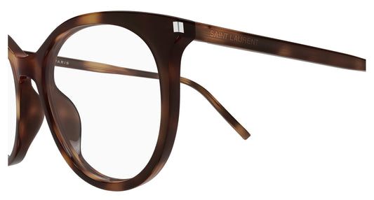 Yves Saint Laurent YVES SAINT LAURENT-SL 891-003
