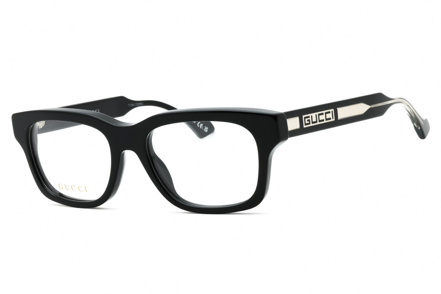 Gucci Gucci GG1731O 1