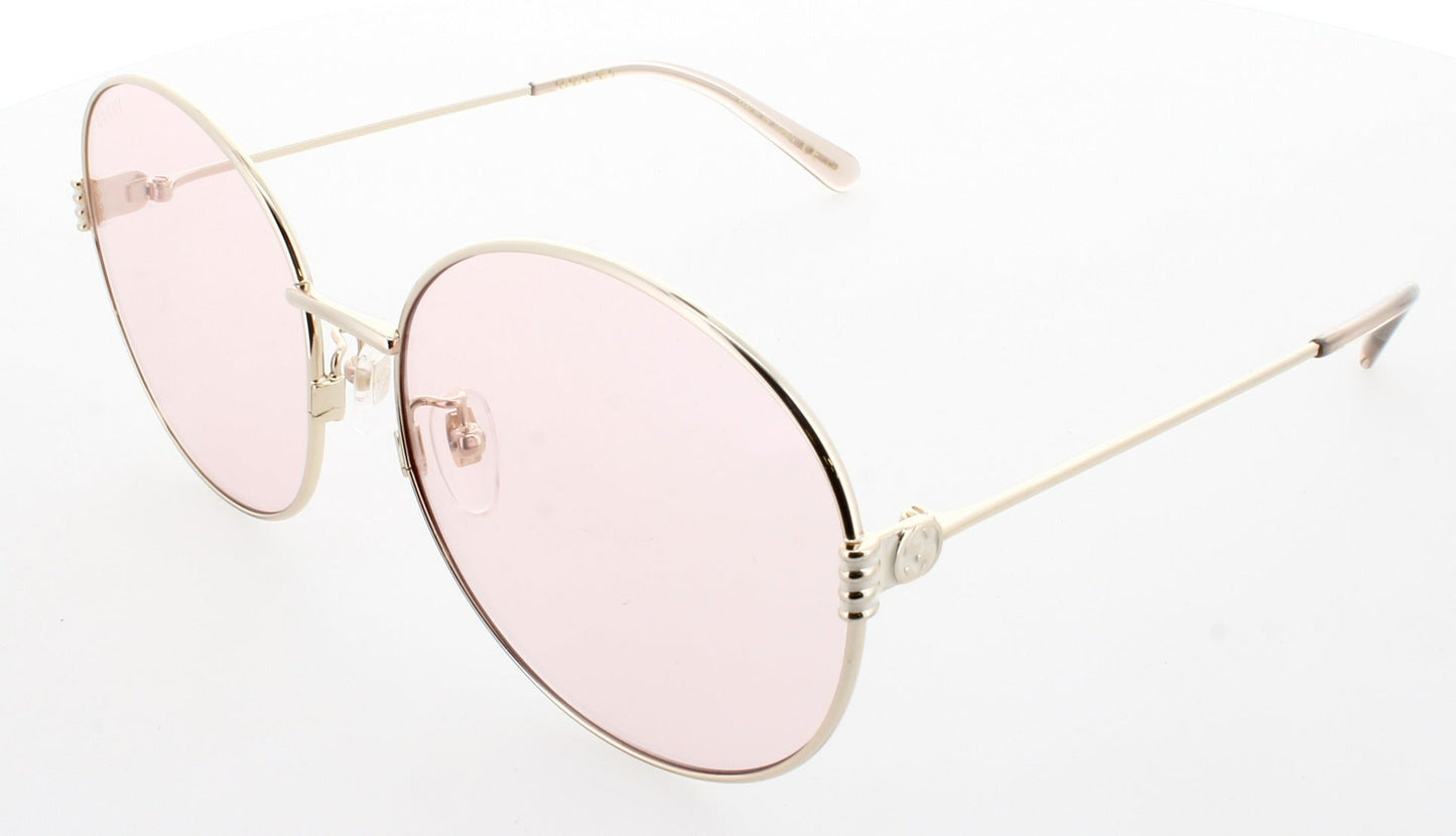 Gucci GUCCI-GG1281SK-004