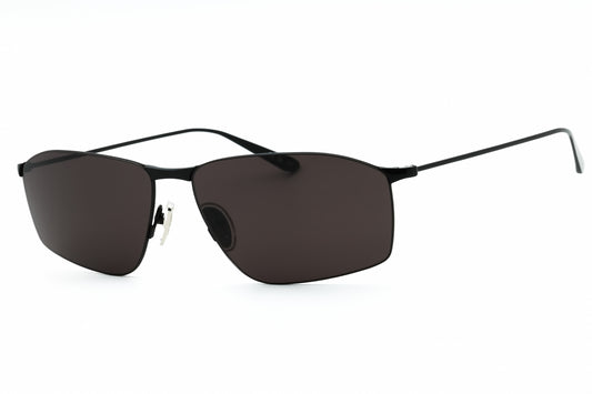 Balenciaga BALENCIAGA-BB0413S-001