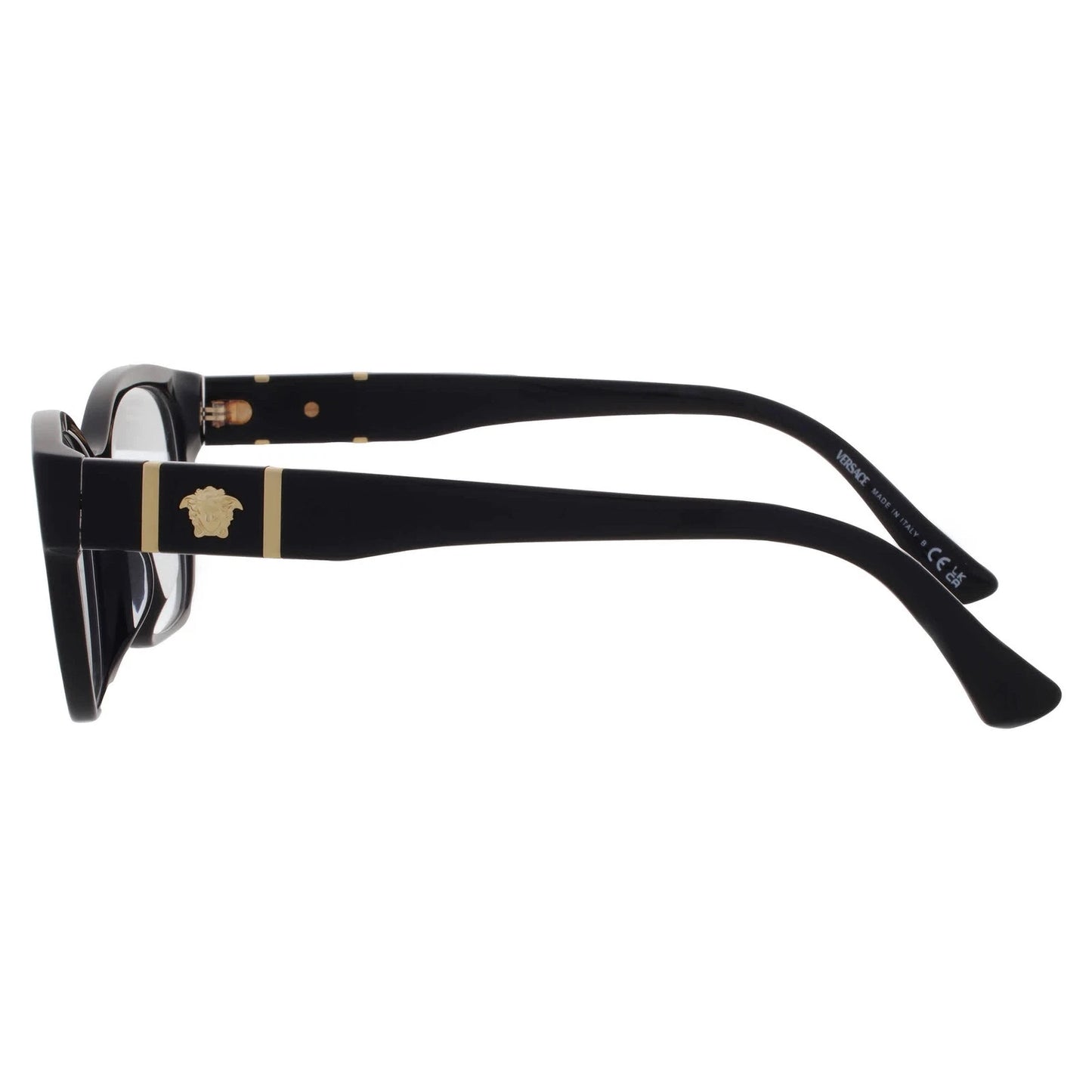 Versace VERSACE-VE3344F-GB1-54