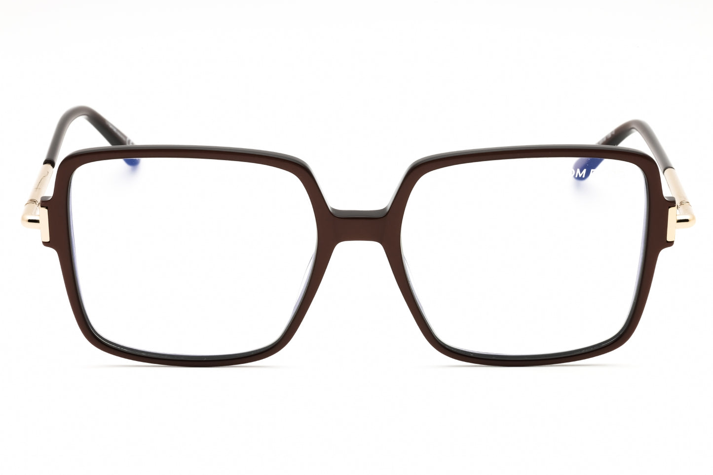 Tom Ford TOM FORD-FT5915-B-045