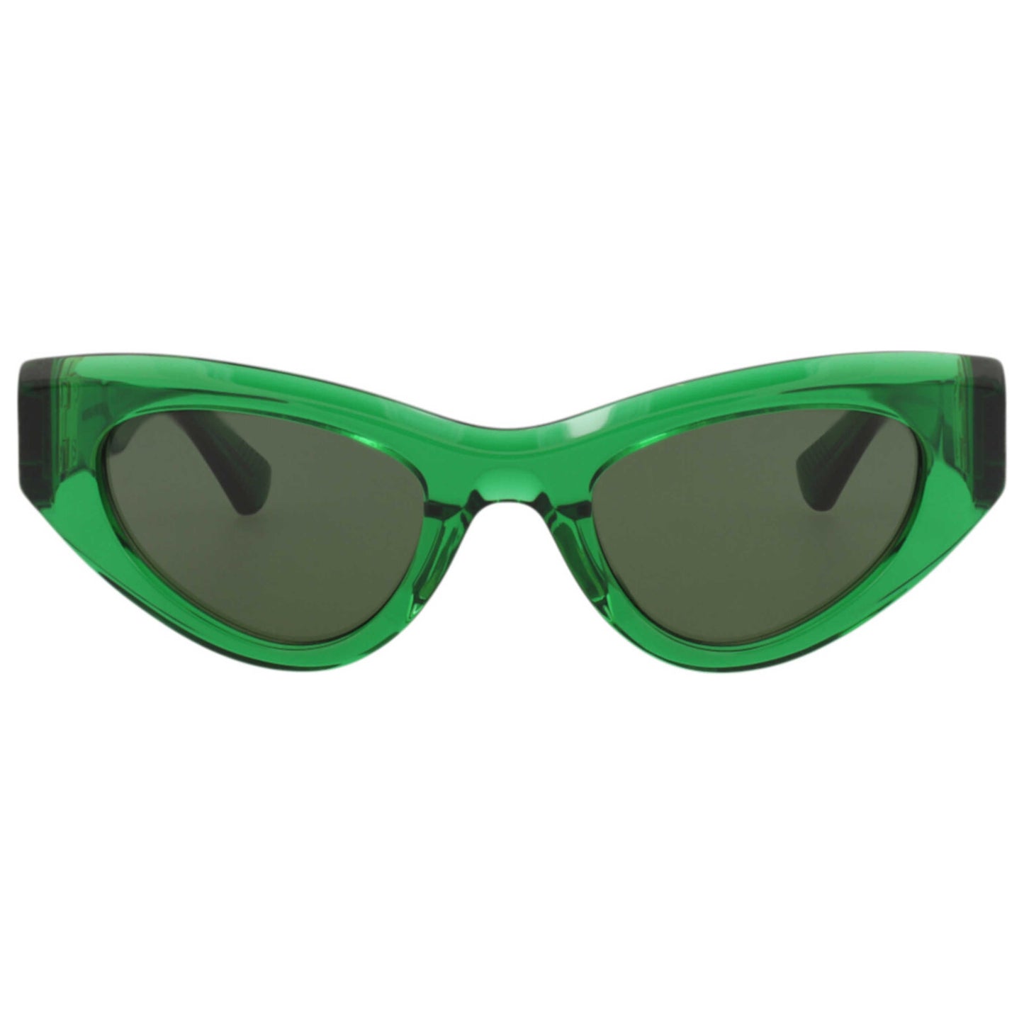 Bottega Veneta Bottega Veneta Women's Sunglasses BV1142S-30013126-004