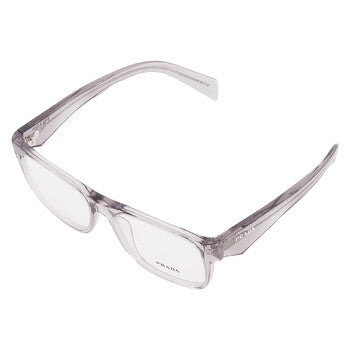 Prada Prada PR 22ZV 16Z1O1 55 Eyeglasses