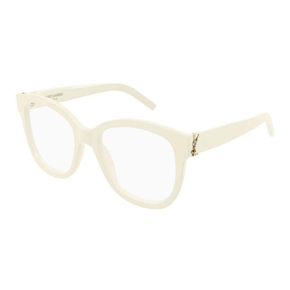 Yves Saint Laurent YVES SAINT LAURENT-SL M97-006