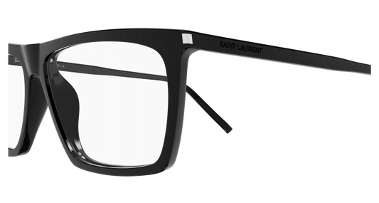 Saint Laurent SAINT LAURENT-SL 803-005