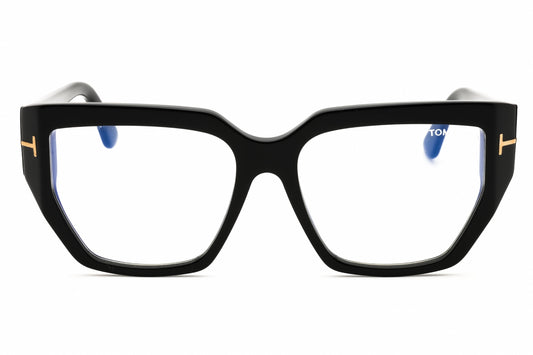 Tom Ford TOM FORD-FT5951-B-001