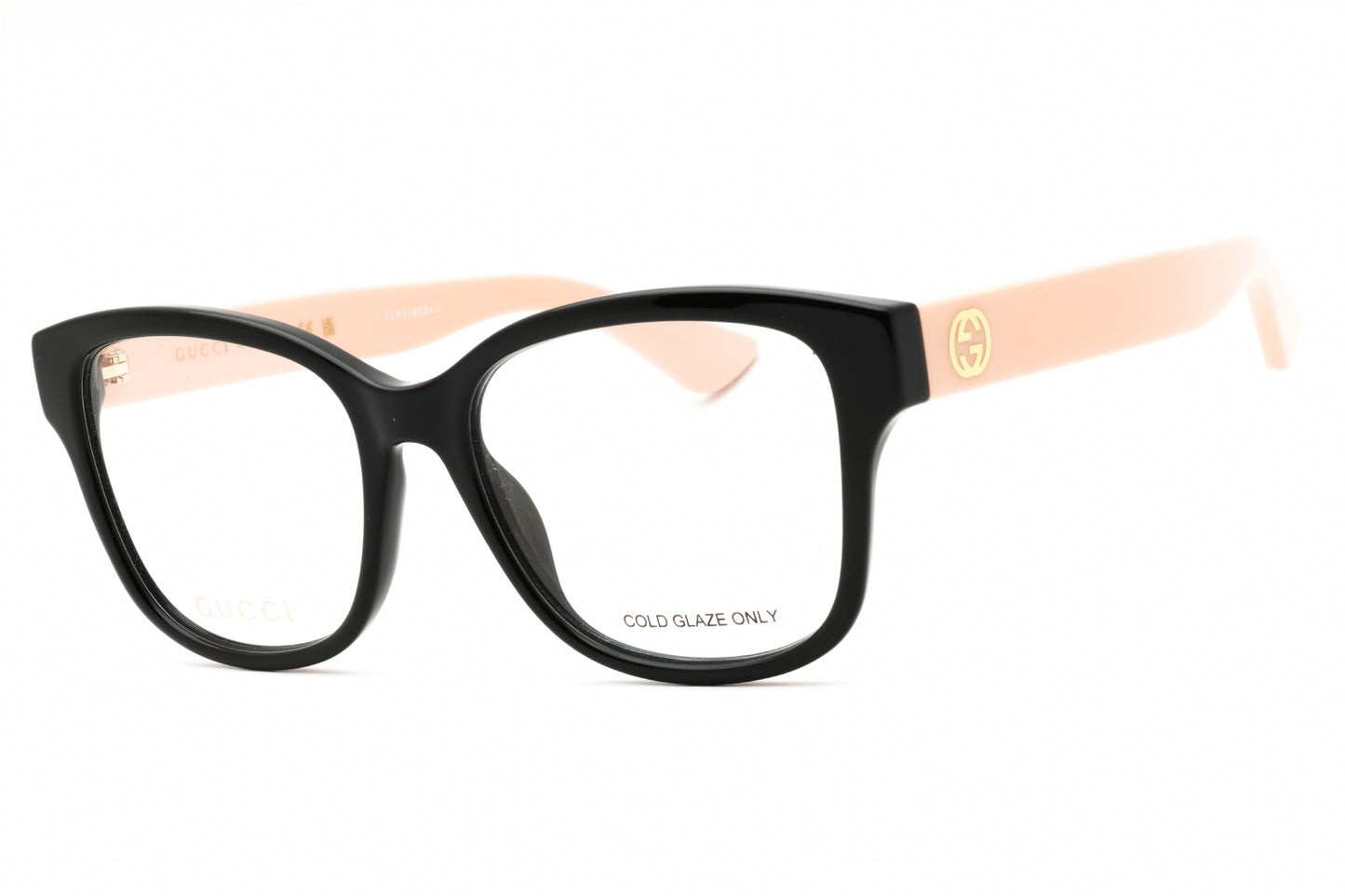 Gucci GUCCI-GG1340O-007