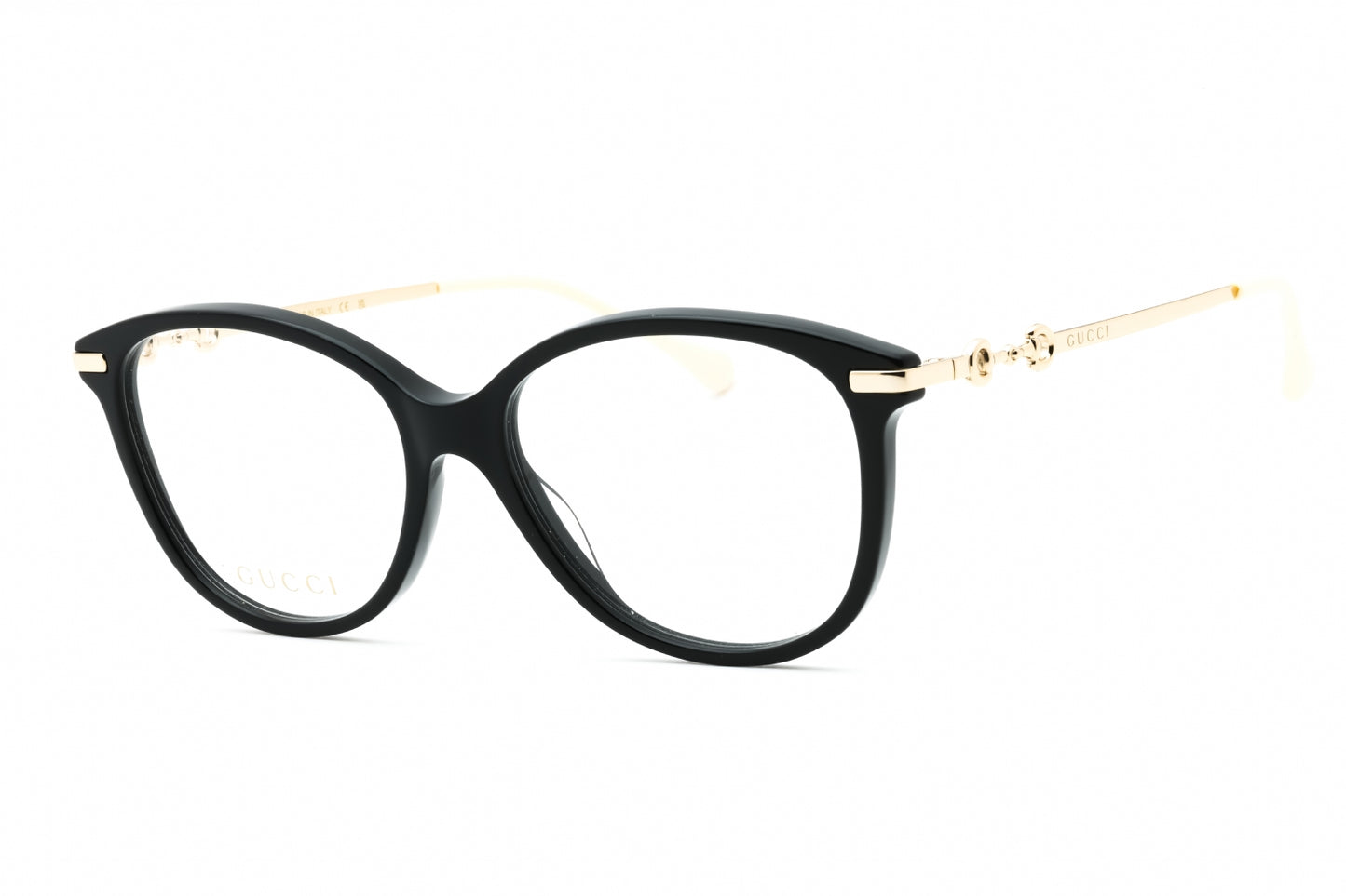 Gucci GUCCI-GG0967O-001
