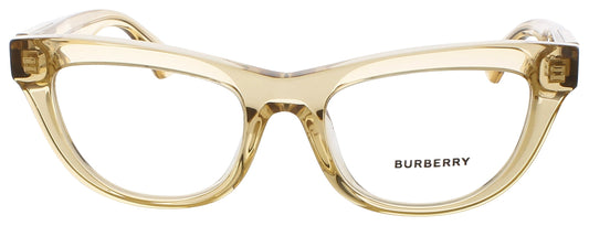 Burberry BURBERRY-0BE2406U-4063-50
