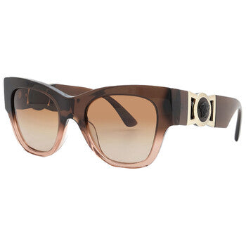 Versace VERSACE-VE4415U 533213 52