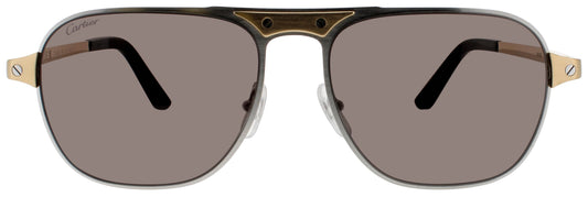 Cartier CARTIER-CT0532S-001