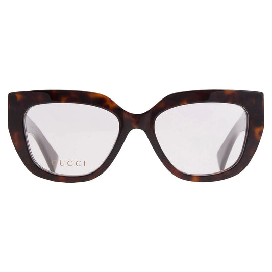 Gucci GUCCI-GG1847o-004