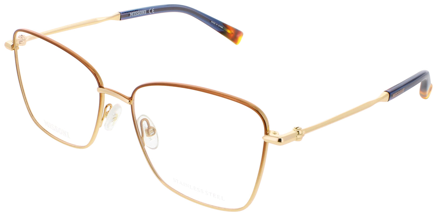 Missoni MISSONI-MIS-0099-059I-54