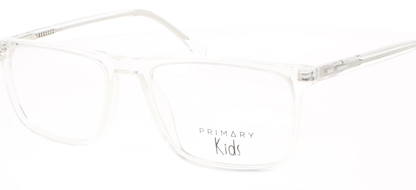 Primary PRIMARY-PK154-CRYSTAL-48