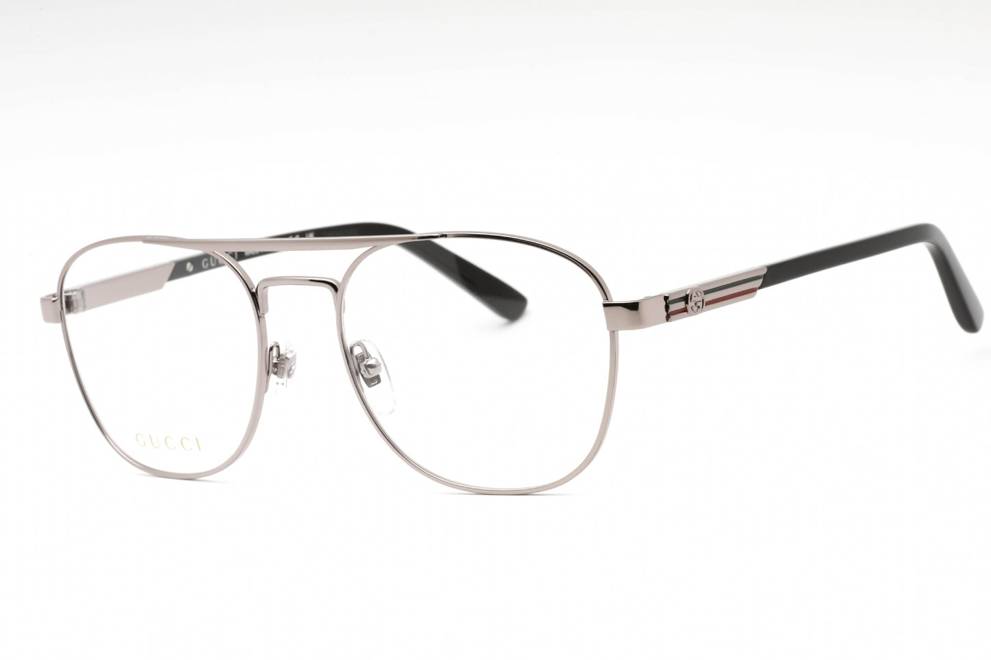 Gucci GUCCI-GG1290O-001