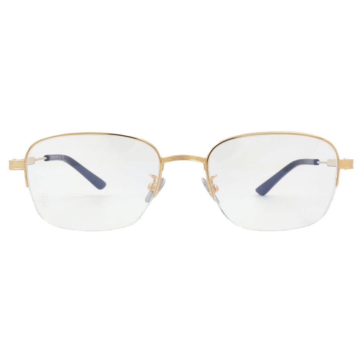 Cartier CARTIER-CT0382o-001