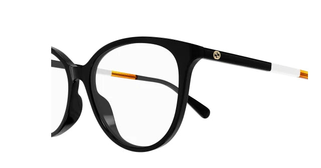 Gucci GUCCI-GG1359O-007