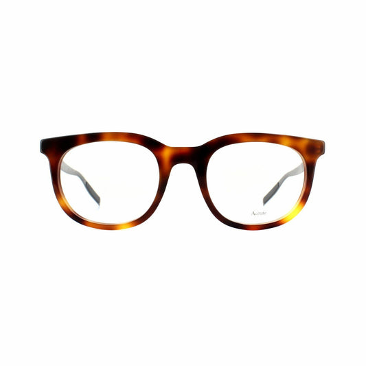 Christian Dior CHRISTIAN DIOR-BLACKTIE217-08E2-5021