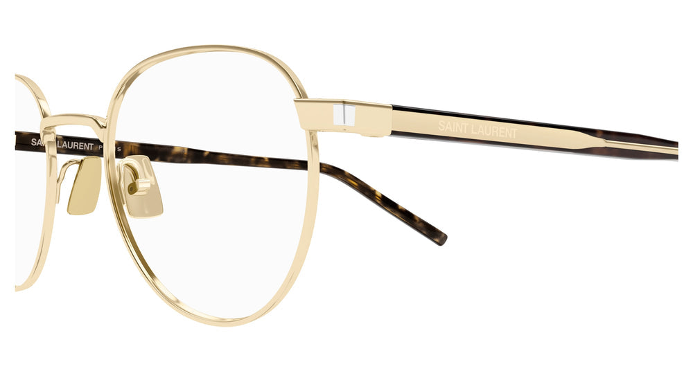 Yves Saint Laurent YVES SAINT LAURENT-SL-781-002