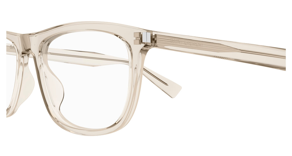 Yves Saint Laurent YVES SAINT LAURENT-SL-812-004