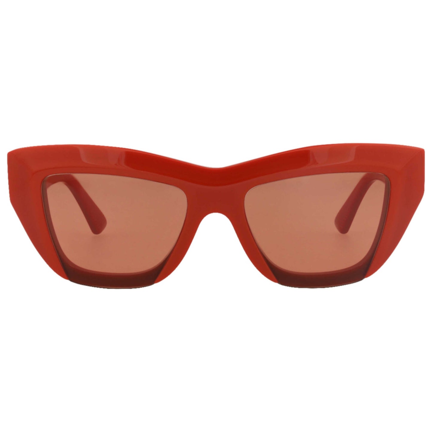 Bottega Veneta Bottega Veneta Women's Sunglasses BV1218S-30014262-004