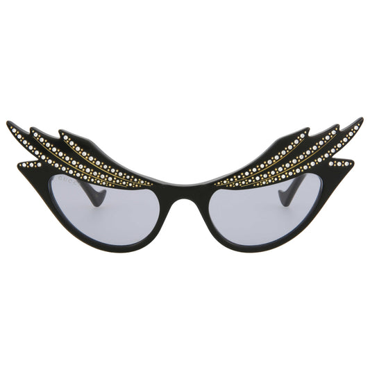 Gucci Gucci Women's Sunglasses GG1094S-30012857-001
