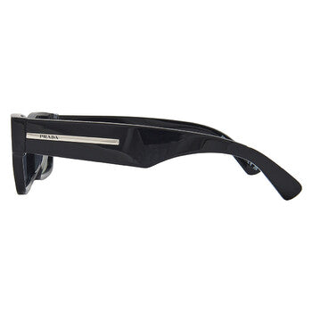 Prada Prada PR A03SF 16K07T 58 Sunglasses