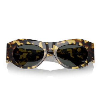 Versace VERSACE-VE4477U 777/87 52