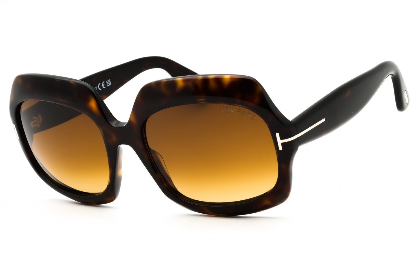 Tom Ford TOM FORD-FT1155-52F