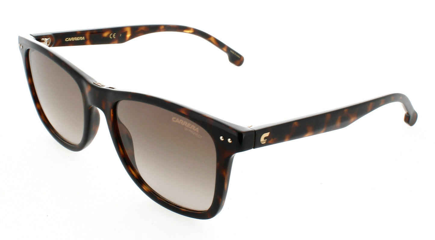 Carrera CARRERA-2022T-S-0086-HA